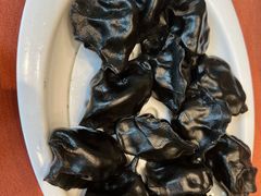 -双合园·海鲜水饺青岛菜(九水东路店)