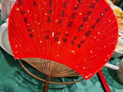 -誉八仙粤菜(万象天地店)