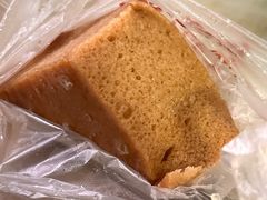 -包道广式点心专门店(江南西店)