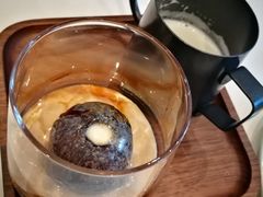 -Home Cafe(水榭春天店)
