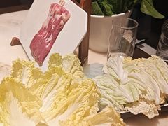 -星期五餐厅(金融街店)