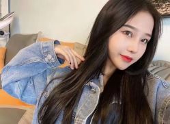 -潮品 Hair无痕羽毛接发潮店
