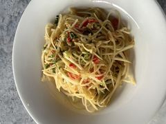 -外滩·云南人家(昆明旗舰店)