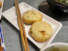 -腔调面(斜土路店)