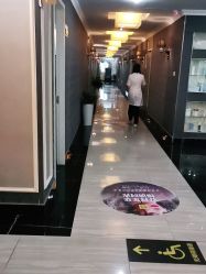 -深圳阳光医疗美容医院·旗舰店