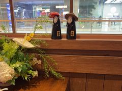 -白石的深夜食堂(济南万象城店)