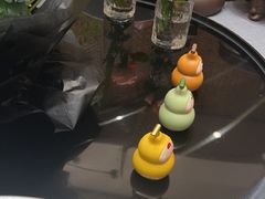 -九福楼大酒店