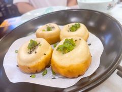 -京城小江南·北京烤鸭·江南土菜·白鱼(中关村店)