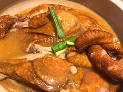 -小锅饭(欧亚卖场店)