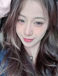 -十三美学·半永久纹眉纹唇·野生眉