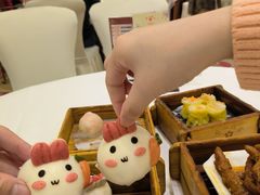 -广州酒家(昌岗地铁站店)