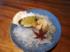 -桐寿司Sushi Tong
