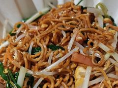 -点都德(汇盈广场店)