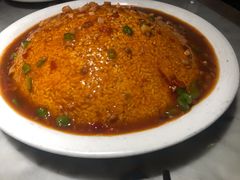 -小菜园新徽菜(芜湖镜湖苏宁店)