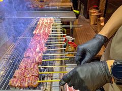 -璞御·海鲜·雪花牛肉局(宾水西道店)
