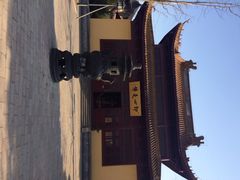 古圣寿寺5-古寿圣寺