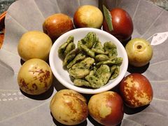-苏帮袁Sue Cuisine(南开大悦城店)