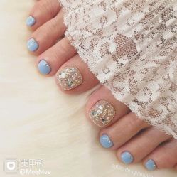 -Pink You美甲洗眉纹绣定制中心