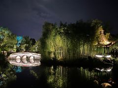 -台州府城(东湖)