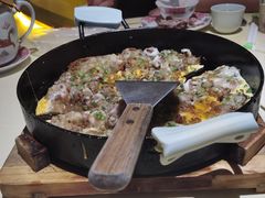-惠食佳(滨江大公馆店)