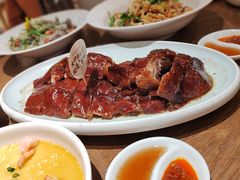-粤集·手工粤菜(皇庭广场店)
