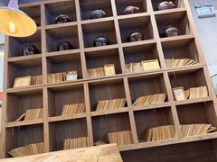 -宝珠奶酪(长宁金虹桥店)