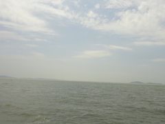 -苏州吴中太湖旅游区