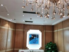 -渝信川菜(西单店)