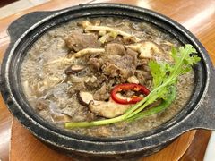 -全州拌饭馆(断桥店)
