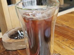 -印咖啡IN COFFEE(红旗街店)