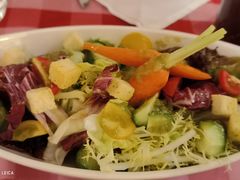 -杭州国际会议中心洲际酒店-德国啤酒屋(砂之船国际生活广场店)