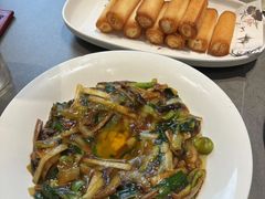 -阿毛饭店(和义路店)