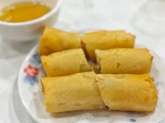 -凤城酒家(渣华道)