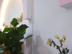 -NoNo Cake(大唐广场店)