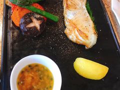 -安妮意大利餐厅(国贸店)