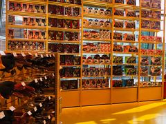 -KKV(深圳宏发大仟里店)