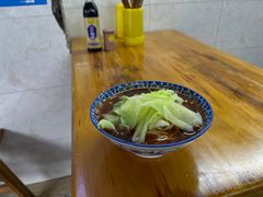 -蒋六十八梯眼镜面(渝中店)