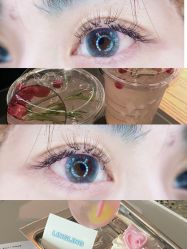 -MOMO·Nail美甲美睫