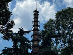 -成都市文殊院