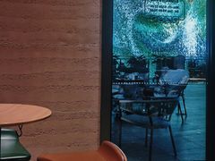 -星巴克臻选(万象前海店)