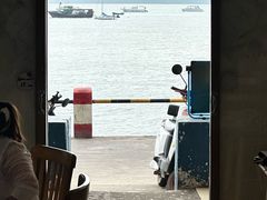 -花乐餐厅(涠洲岛店)