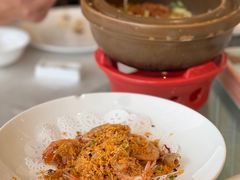 -高老庄新家宴(北斗星广场店)