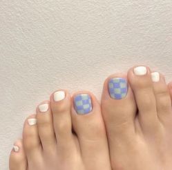 -悦指间美甲美睫