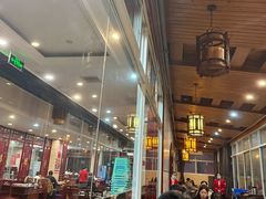 -老来福·非遗酸汤兔(凯旋路店)