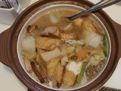 -桃源咖啡厅(武夷山大红袍山庄店)