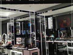 -TOM FORD BEAUTY(IFS店)
