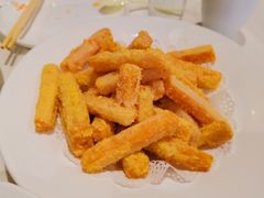 -大鸭梨烤鸭店(光彩店)