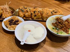-小豆海棠(人民南路店)