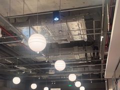 -馬伍旺川菜(金象城店)