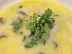 -聚鑫阁江浙菜·非遗传承技艺(青村帝华园店)